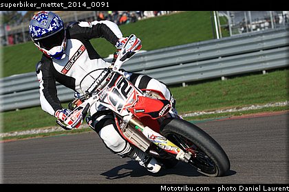 superbiker_mettet_2014_0091.jpg