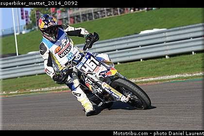 superbiker_mettet_2014_0092.jpg
