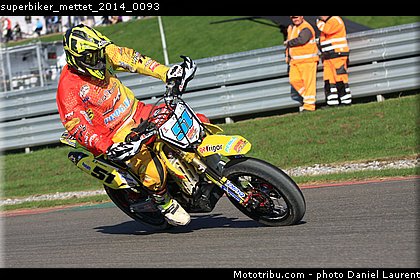superbiker_mettet_2014_0093.jpg