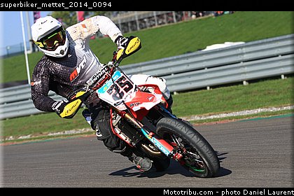 superbiker_mettet_2014_0094.jpg