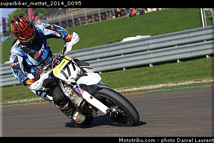 superbiker_mettet_2014_0095.jpg
