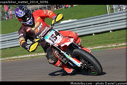 superbiker_mettet_2014_0096.jpg