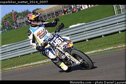 superbiker_mettet_2014_0097.jpg