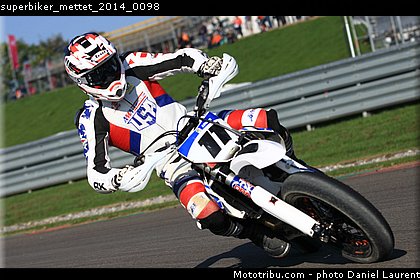 superbiker_mettet_2014_0098.jpg