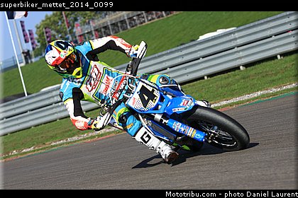 superbiker_mettet_2014_0099.jpg
