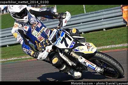 superbiker_mettet_2014_0100.jpg
