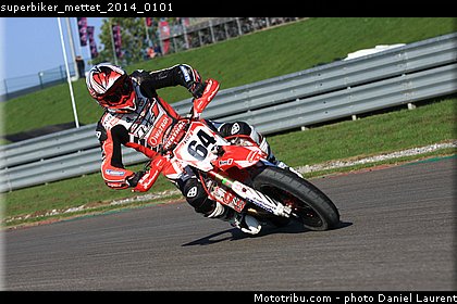 superbiker_mettet_2014_0101.jpg