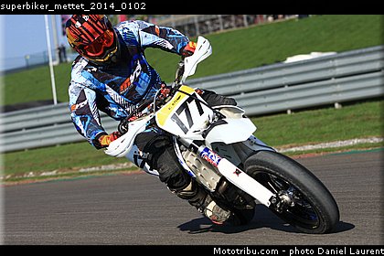 superbiker_mettet_2014_0102.jpg