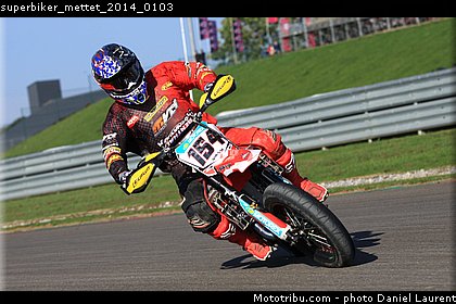 superbiker_mettet_2014_0103.jpg