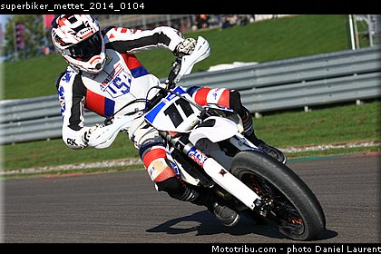 superbiker_mettet_2014_0104.jpg