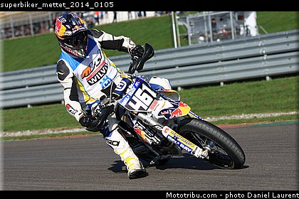 superbiker_mettet_2014_0105.jpg
