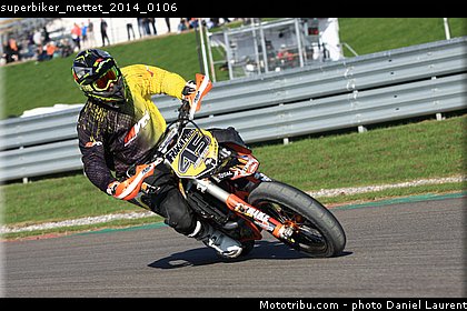 superbiker_mettet_2014_0106.jpg