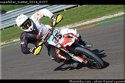 superbiker_mettet_2014_0107.jpg
