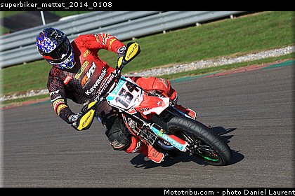 superbiker_mettet_2014_0108.jpg
