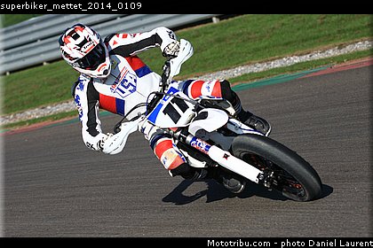 superbiker_mettet_2014_0109.jpg