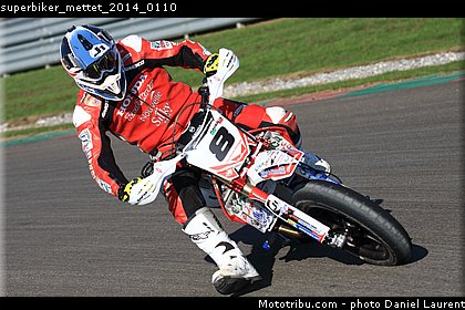 superbiker_mettet_2014_0110.jpg