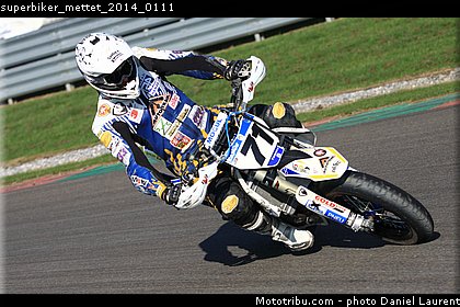 superbiker_mettet_2014_0111.jpg