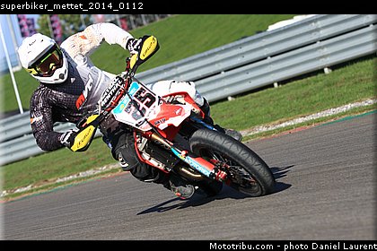 superbiker_mettet_2014_0112.jpg