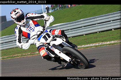 superbiker_mettet_2014_0113.jpg