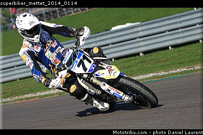 superbiker_mettet_2014_0114.jpg
