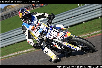 superbiker_mettet_2014_0115.jpg