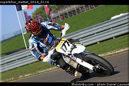 superbiker_mettet_2014_0116.jpg