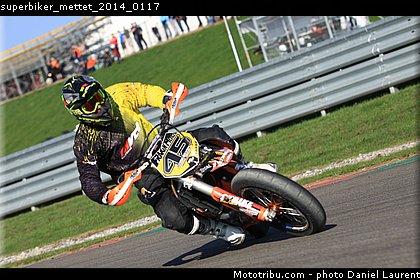 superbiker_mettet_2014_0117.jpg