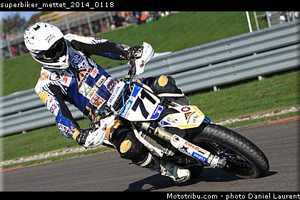 superbiker_mettet_2014_0118.jpg