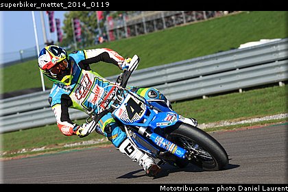 superbiker_mettet_2014_0119.jpg