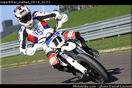 superbiker_mettet_2014_0121.jpg