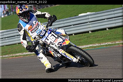 superbiker_mettet_2014_0122.jpg