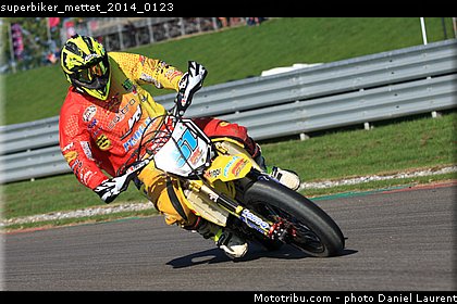 superbiker_mettet_2014_0123.jpg