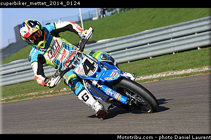 superbiker_mettet_2014_0124.jpg