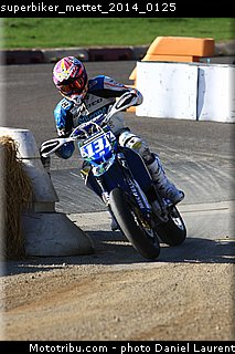 superbiker_mettet_2014_0125.jpg