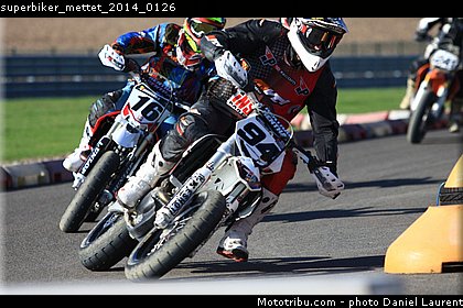 superbiker_mettet_2014_0126.jpg