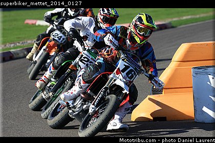superbiker_mettet_2014_0127.jpg