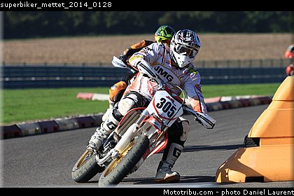 superbiker_mettet_2014_0128.jpg