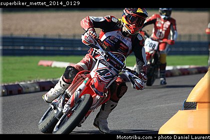 superbiker_mettet_2014_0129.jpg