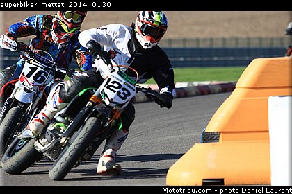 superbiker_mettet_2014_0130.jpg