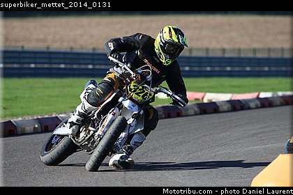 superbiker_mettet_2014_0131.jpg