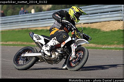 superbiker_mettet_2014_0132.jpg