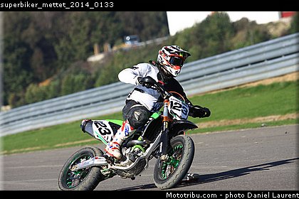 superbiker_mettet_2014_0133.jpg