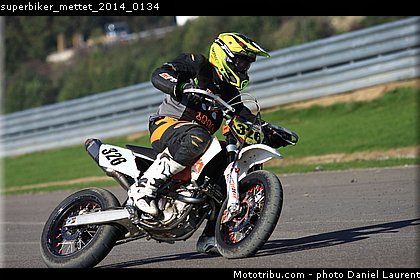superbiker_mettet_2014_0134.jpg