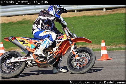 superbiker_mettet_2014_0135.jpg