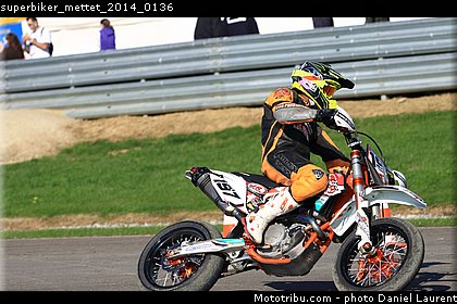 superbiker_mettet_2014_0136.jpg