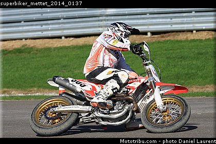 superbiker_mettet_2014_0137.jpg