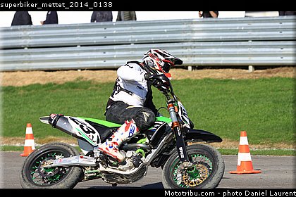 superbiker_mettet_2014_0138.jpg