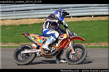 superbiker_mettet_2014_0139.jpg