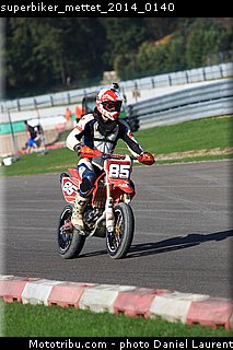 superbiker_mettet_2014_0140.jpg