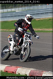 superbiker_mettet_2014_0141.jpg